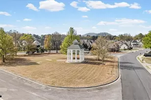 44 Lake Haven Dr, Cartersville, GA 30120 - Photo 34