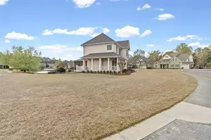 44 Lake Haven Dr, Cartersville, GA 30120 - Photo 40