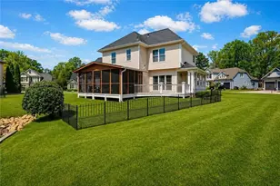44 Lake Haven Dr, Cartersville, GA 30120 - Photo 30