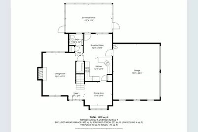 44 Lake Haven Drive, Cartersville, GA 30120 - Photo 42