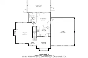 44 Lake Haven Dr, Cartersville, GA 30120 - Photo 42