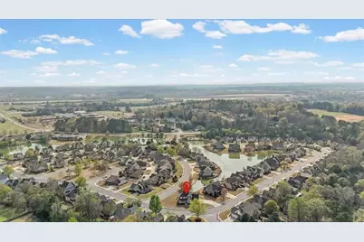 44 Lake Haven Drive, Cartersville, GA 30120 - Photo 36