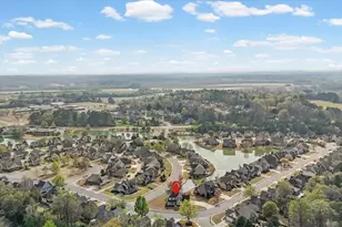 44 Lake Haven Dr, Cartersville, GA 30120 - Photo 36