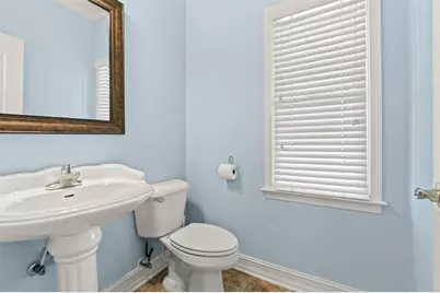 44 Lake Haven Drive, Cartersville, GA 30120 - Photo 14