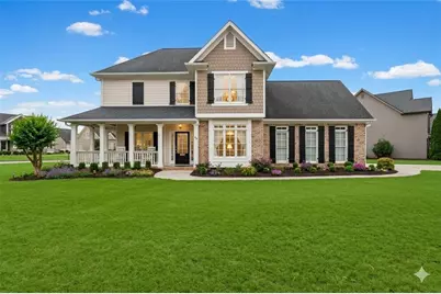 44 Lake Haven Drive, Cartersville, GA 30120 - Photo 34