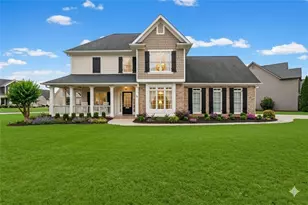 44 Lake Haven Dr, Cartersville, GA 30120 - Photo 34