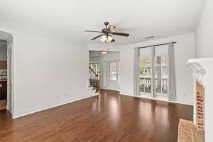 44 Lake Haven Dr, Cartersville, GA 30120 - Photo 6