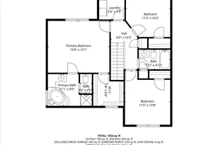 44 Lake Haven Dr, Cartersville, GA 30120 - Photo 36