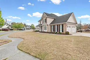 44 Lake Haven Dr, Cartersville, GA 30120 - Photo 38