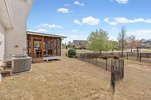 44 Lake Haven Dr, Cartersville, GA 30120 - Photo 28