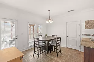 44 Lake Haven Dr, Cartersville, GA 30120 - Photo 10