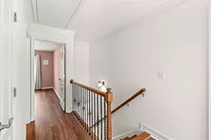 44 Lake Haven Dr, Cartersville, GA 30120 - Photo 14