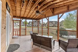 44 Lake Haven Dr, Cartersville, GA 30120 - Photo 22