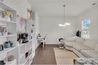 105 Paulownia Circle, McDonough, GA 30253 - Photo 4