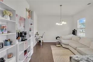 105 Paulownia Cir, McDonough, GA 30253 - Photo 4