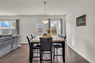 105 Paulownia Cir, McDonough, GA 30253 - Photo 12