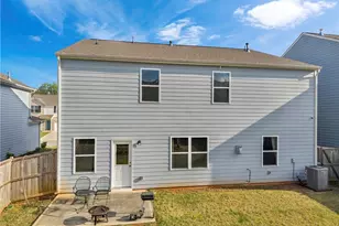 105 Paulownia Cir, McDonough, GA 30253 - Photo 44