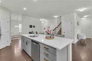 105 Paulownia Cir, McDonough, GA 30253 - Photo 10