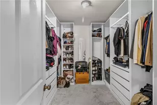 105 Paulownia Cir, McDonough, GA 30253 - Photo 28