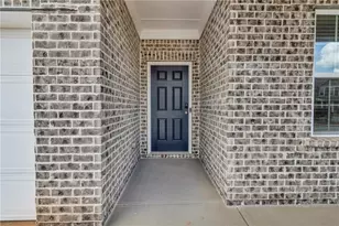 105 Paulownia Cir, McDonough, GA 30253 - Photo 2