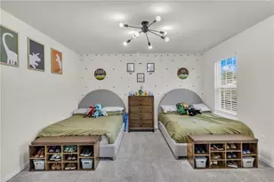 105 Paulownia Cir, McDonough, GA 30253 - Photo 32