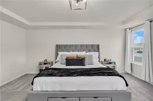 105 Paulownia Cir, McDonough, GA 30253 - Photo 24