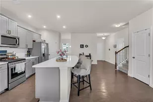 105 Paulownia Cir, McDonough, GA 30253 - Photo 8