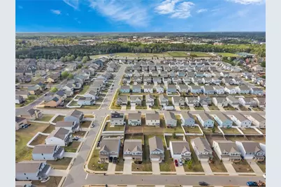 105 Paulownia Circle, McDonough, GA 30253 - Photo 52