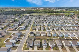 105 Paulownia Cir, McDonough, GA 30253 - Photo 52