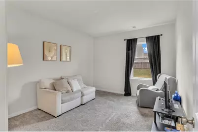 105 Paulownia Circle, McDonough, GA 30253 - Photo 18