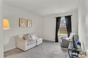 105 Paulownia Cir, McDonough, GA 30253 - Photo 18