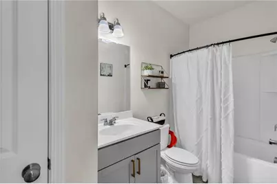 105 Paulownia Circle, McDonough, GA 30253 - Photo 20