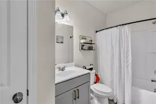 105 Paulownia Cir, McDonough, GA 30253 - Photo 20