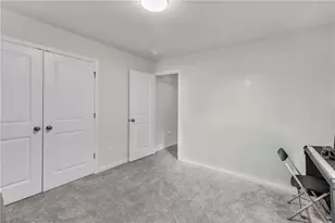 105 Paulownia Cir, McDonough, GA 30253 - Photo 42