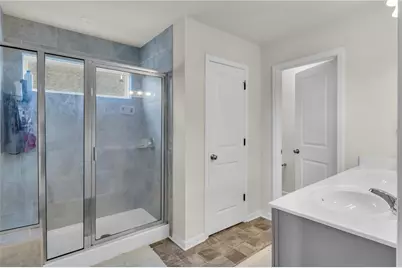 105 Paulownia Circle, McDonough, GA 30253 - Photo 26