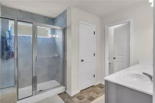 105 Paulownia Cir, McDonough, GA 30253 - Photo 26