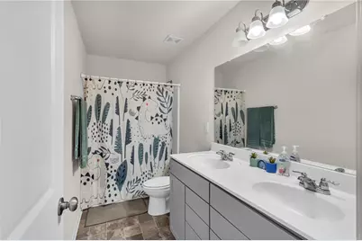 105 Paulownia Circle, McDonough, GA 30253 - Photo 30