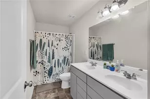 105 Paulownia Cir, McDonough, GA 30253 - Photo 30