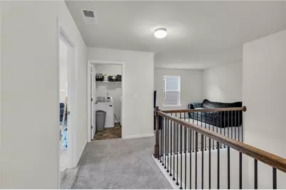 105 Paulownia Circle, McDonough, GA 30253 - Photo 34