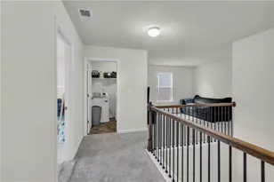 105 Paulownia Cir, McDonough, GA 30253 - Photo 34