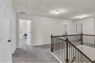 105 Paulownia Circle, McDonough, GA 30253 - Photo 22