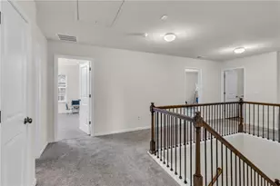 105 Paulownia Cir, McDonough, GA 30253 - Photo 22