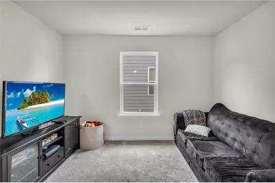 105 Paulownia Circle, McDonough, GA 30253 - Photo 38