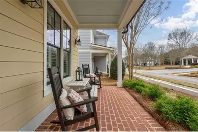 4082 Greenleffe Drive, Statham, GA 30666 - Photo 44