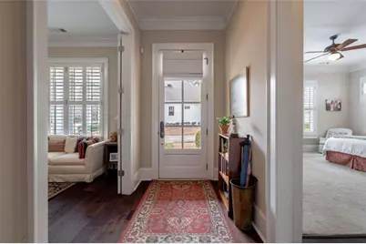 4082 Greenleffe Drive, Statham, GA 30666 - Photo 2