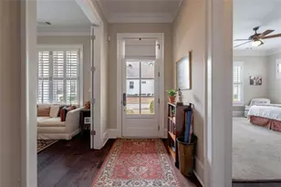 4082 Greenleffe Dr, Statham, GA 30666 - Photo 2