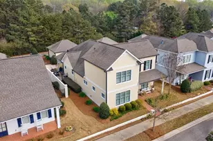 4082 Greenleffe Dr, Statham, GA 30666 - Photo 46