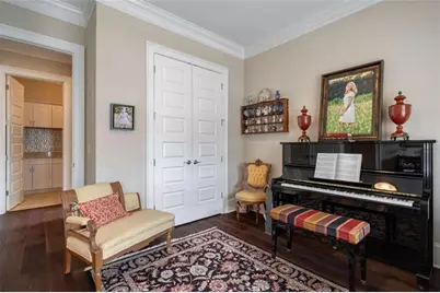 4082 Greenleffe Drive, Statham, GA 30666 - Photo 6