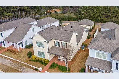 4082 Greenleffe Drive, Statham, GA 30666 - Photo 48