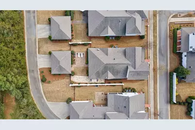 4082 Greenleffe Drive, Statham, GA 30666 - Photo 50